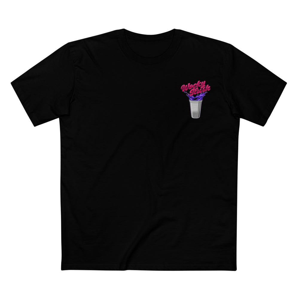 Wocky Slush Tee