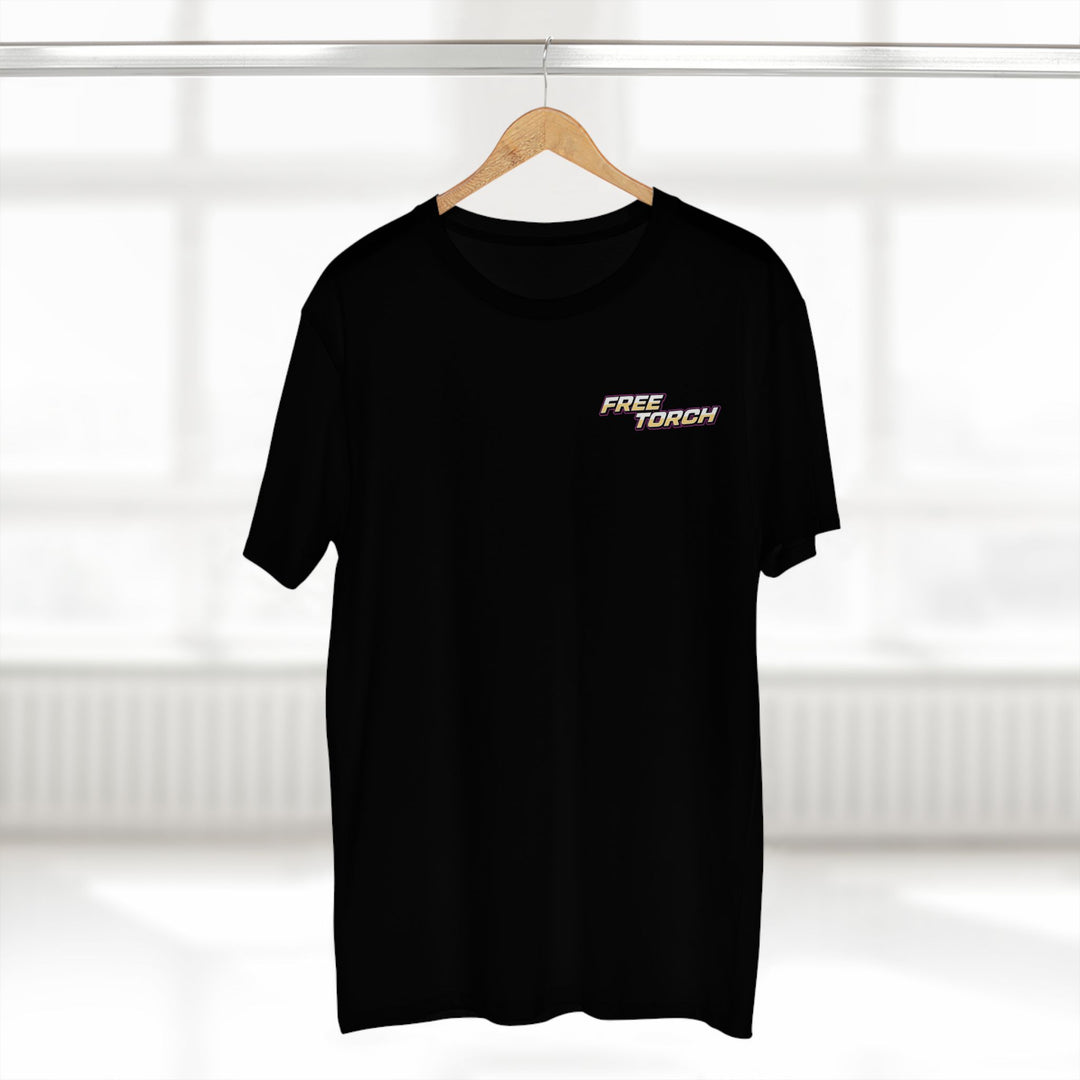 Free Torch Tee