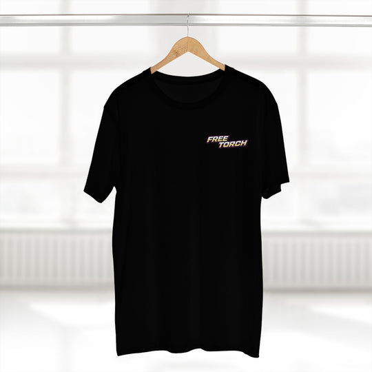 Free Torch Tee