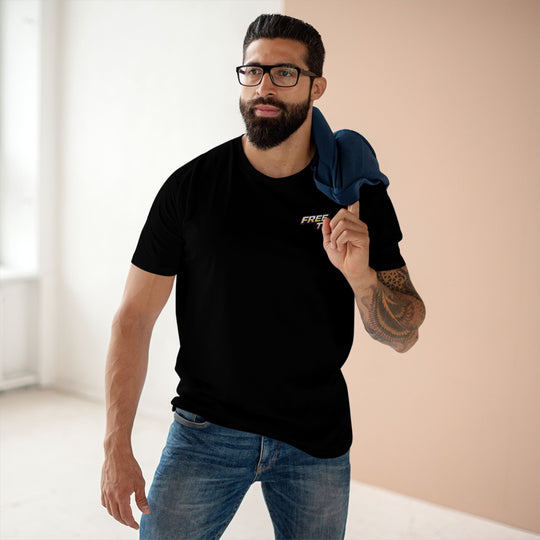 Free Torch Tee
